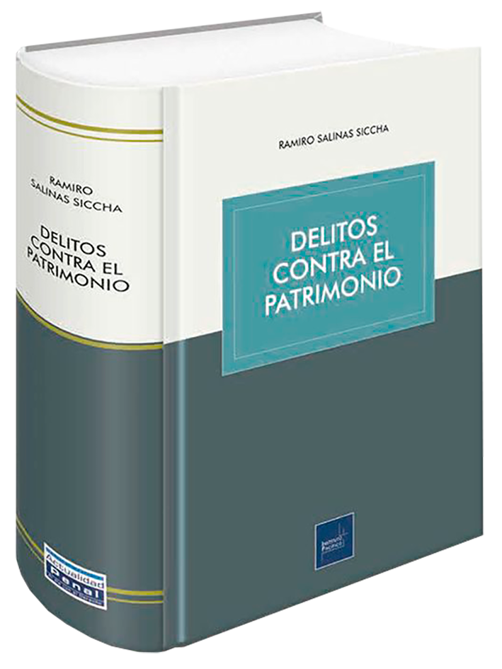 delitos-contra-el-patrimonio-salinas-siccha DELITOS CONTRA EL PATRIMONIO - Imagen 1