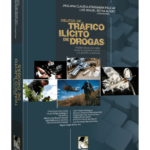DELITOS DEL TRÁFICO ILÍCITO DE DROGAS