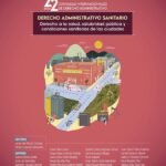 DERECHO ADMINISTRATIVO SANITARIO. Tomo 1. Derecho a la salud, salubridad pública y condiciones sanitarias de las ciudades