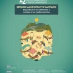 DERECHO ADMINISTRATIVO SANITARIO. Tomo 2. Seguridad en los alimentos y acceso a los medicamentos