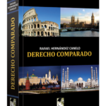 Derecho comparado