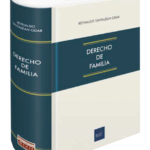 DERECHO DE FAMILIA