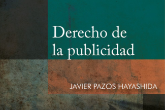 DERECHO DE LA PUBLICIDAD