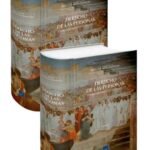 DERECHO DE LAS PERSONAS