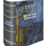 DERECHO DE LOS CONSUMIDORES