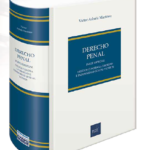 DERECHO PENAL. PARTE ESPECIAL. Delitos contra la libertad e indemnidad sexual y otros