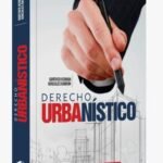 DERECHO URBANÍSTICO