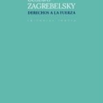 DERECHOS A LA FUERZA