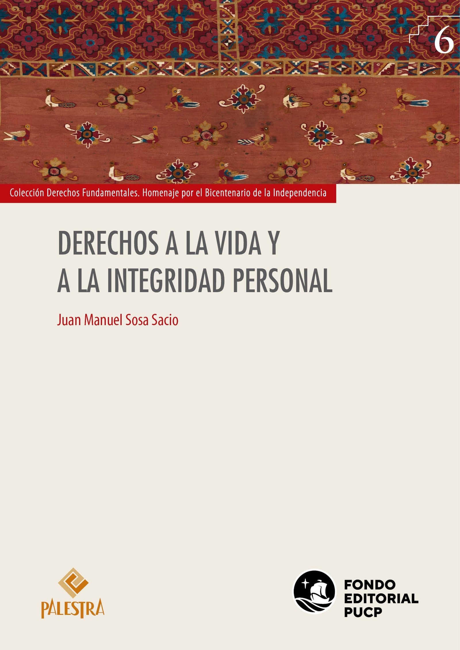 derechos-a-la-vida-y-a-la-integridad-personal DERECHOS A LA VIDA Y A LA INTEGRIDAD PERSONAL - Imagen 1