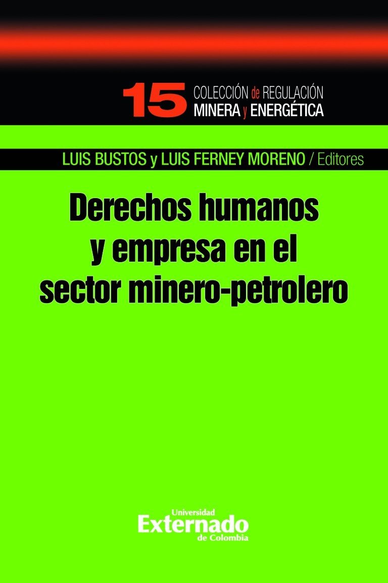 derechos-humanos-y-empresa-en-el-sector-minero-petrolero DERECHOS HUMANOS Y EMPRESA EN EL SECTOR MINERO-PETROLERO - Imagen 1