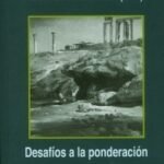 DESAFÍOS A LA PONDERACIÓN