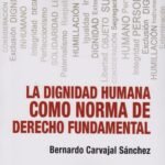 DIGNIDAD HUMANA COMO NORMA DE DERECHO FUNDAMENTAL