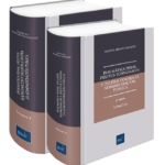 DOGMÁTICA PENAL, DELITOS ECONÓMICOS Y DELITOS CONTRA LA ADMINISTRACIÓN PÚBLICA. 2 Tomos