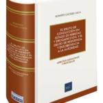 EL DELITO DE CONDUCCIÓN EN ESTADO DE EBRIEDAD Y DROGADICCIÓN, Y EL DELITO DE RESISTENCIA Y DESOBEDIENCIA A LA AUTORIDAD
