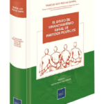 EL DELITO DE FINANCIAMIENTO ILEGAL DE PARTIDOS POLÍTICOS