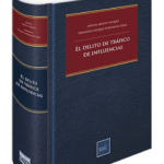 EL DELITO DE TRÁFICO DE INFLUENCIAS