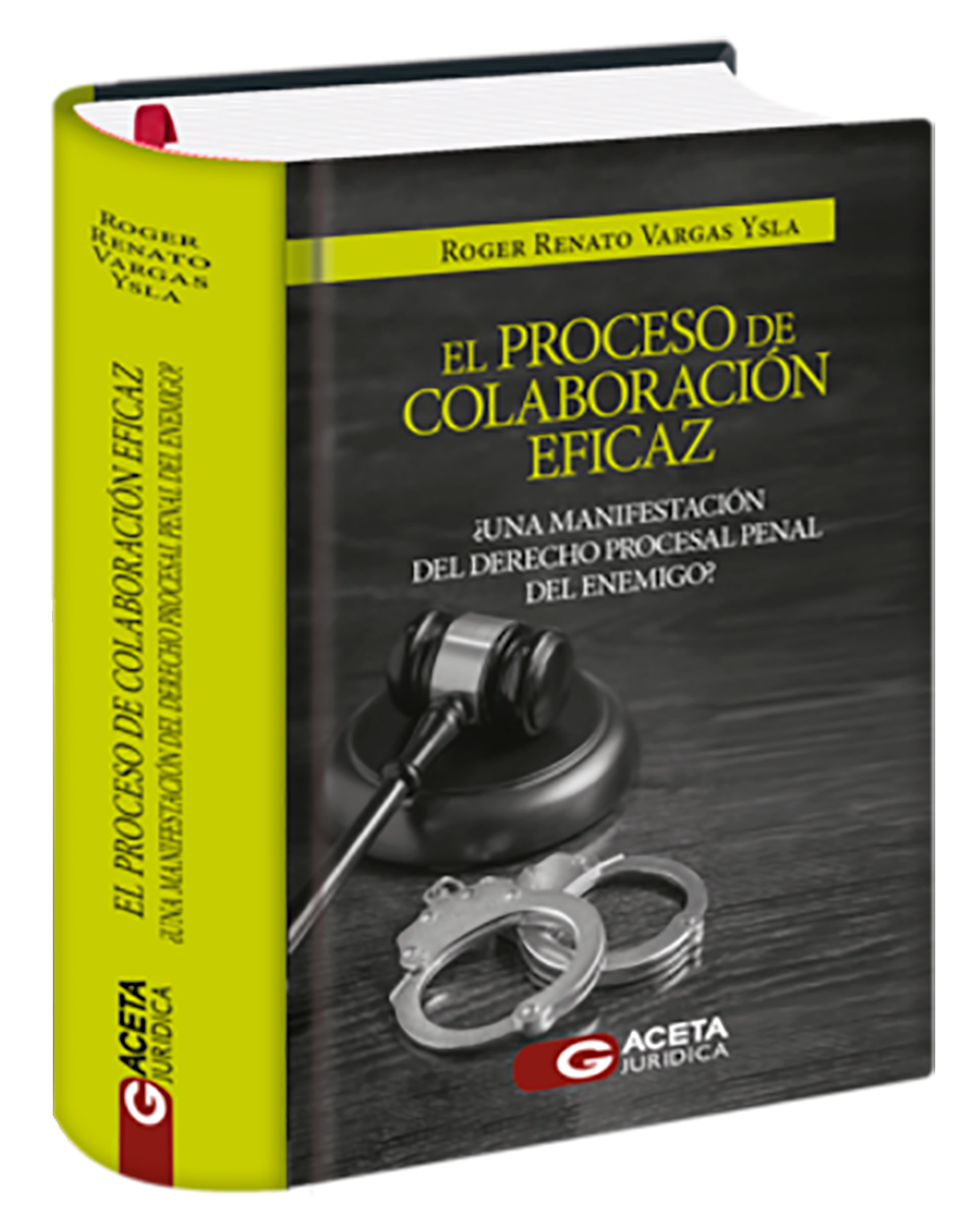 el-proceso-de-colaboracion-eficaz EL PROCESO DE COLABORACIÓN EFICAZ - Imagen 1