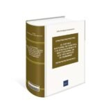EL SISTEMA NACIONAL DE CONTROL Y EL FORTALECIMIENTO INSTITUCIONAL EN LOS TRES NIVELES DE GOBIERNO