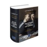 ESCRITOS REUNIDOS DE DERECHO CIVIL PATRIMONIAL