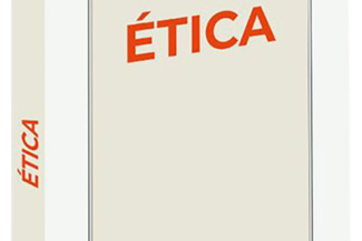 ÉTICA