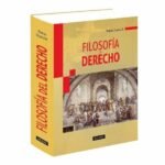FILOSOFÍA DEL DERECHO