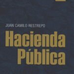 HACIENDA PÚBLICA