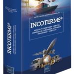 INCOTERMS. Análisis y Comentarios Jurídicos, Comerciales, Tributarios, Aduaneros, Financieros y Logísticos.