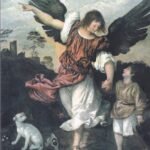 INSTITUCIONES DEL DERECHO CONTEMPORÁNEO