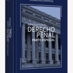 INTRODUCCIÓN AL DERECHO PENAL