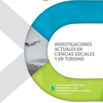INVESTIGACIONES ACTUALES EN CIENCIAS SOCIALES Y EN TURISMO