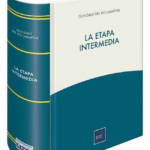 LA ETAPA INTERMEDIA
