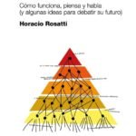 LA PALABRA DE LA CORTE SUPREMA. cómo funciona, piensa y habla (y algunas ideas para debatir su futuro)