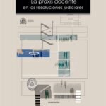 LA PRAXIS DOCENTE EN LAS RESOLUCIONES JUDICIALES