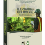 LA RESPONSABILIDAD CIVIL AMBIENTAL EN LOS PROYECTOS EXTRACTIVOS