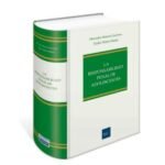 LA RESPONSABILIDAD PENAL DE ADOLESCENTES