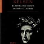 LA TEORIA DEL ESTADO DE DANTE ALIGHIERI
