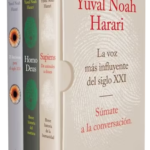 LA VOZ MÁS INFLUYENTE DEL SIGLO XXI