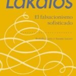 LAKATOS. El falsacionismo sofisticado