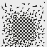 LAS ARQUITECTURAS DEL FIN DEL MUNDO. COSMOTECNICAS Y COSMOPOLÍTICAS PARA UN FUTURO EN SUSPENSO