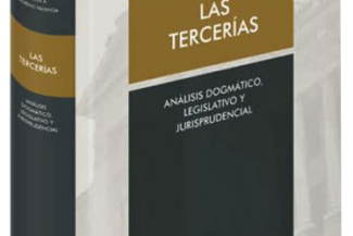 LAS TERCERÍAS