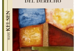 TEORÍA PURA DEL DERECHO
