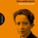 LIBERTAD Y POLÍTICA