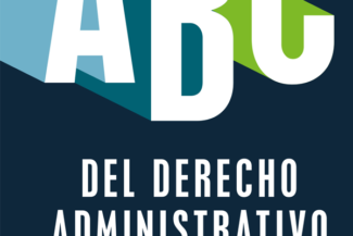 ABC DEL DERECHO ADMINISTRATIVO