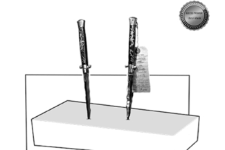 ARGUMENTANDO SIN PIEDAD. Una introducción cinematográfica a la teoría de la argumentación