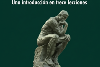 ¿COMO ESTUDIAR CIENCIAS POLITICAS?