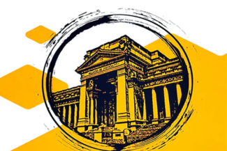 ¿CÓMO REDACTAR UN RECURSO DE CASACIÓN PENAL?