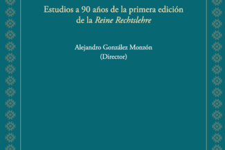 ¿QUO VADIS, KELSEN?