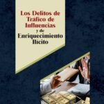 LOS DELITOS DE TRÁFICO DE INFLUENCIAS Y DE ENRIQUECIMIENTO ILÍCITO