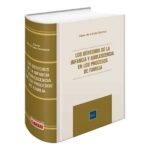 LOS DERECHOS DE LA INFANCIA Y ADOLESCENCIA EN LOS PROCESOS DE FAMILIA