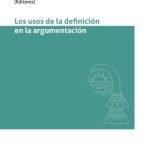 LOS USOS DE LA DEFINICIÓN EN LA ARGUMENTACIÓN